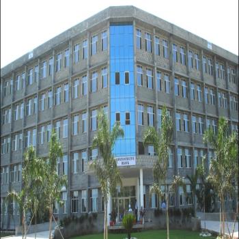 Akal University