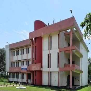 Assam Womens University (AWU)
