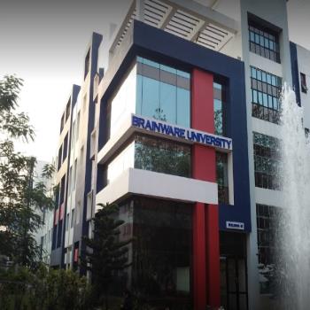 Back to Classroom! After one after another pandemic waves in a row, Brainware  University has geared up and resumed the offline classes.… | Instagram