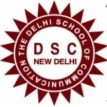 Delhi School of Communication (DSC)