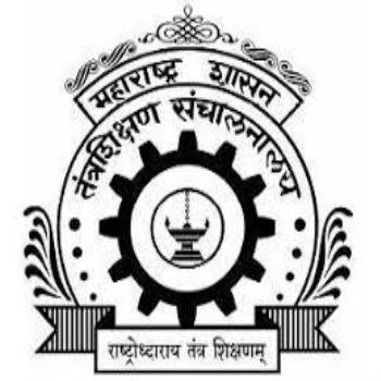 Maharashtra Government - Latest News, Funding and Business Updates