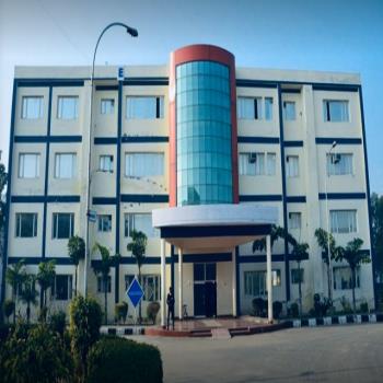 Guru Kashi University