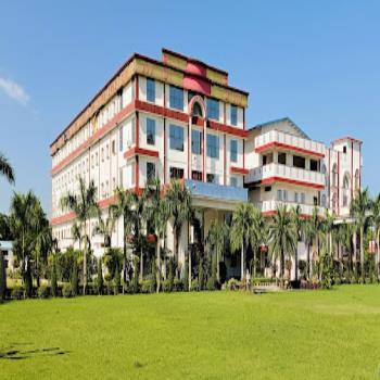 Haridwar University