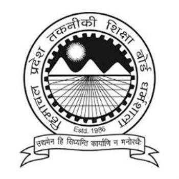 Himachal Pradesh Takniki Shiksha Board (HP Tech Board)