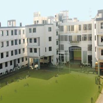 IIS University Jaipur