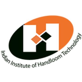 Indian Institute of Handloom Technology Varanasi (IIHT Varanasi)