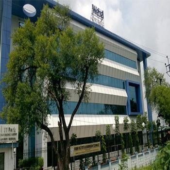 Indian Institute of Information Technology Kalyani (IIIT Kalyani)