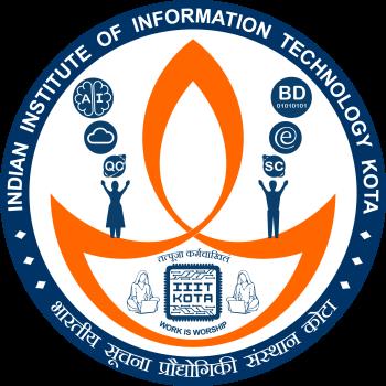 Indian Institute of Information Technology Kota (IIIT Kota)