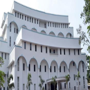 Indian Institute of Information Technology Kottayam (IIIT Kottayam)