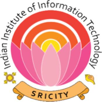 Indian Institute of Information Technology Sri City (IIIT Sri City)