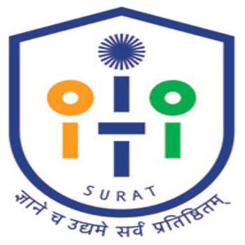 Indian Institute of Information Technology Surat (IIIT Surat)