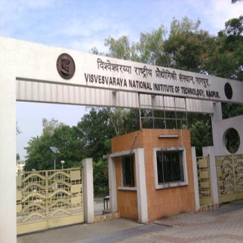 Indian Institute of Management Nagpur (IIM Nagpur)