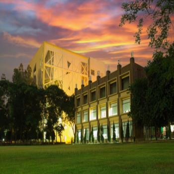 Institute of Management Technology Ghaziabad (IMT Ghaziabad)