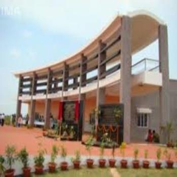 Institute of Mathematics and Applications Bhubaneswar (IOMA Bhubaneswar)