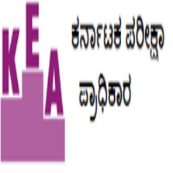 Karnataka Examinations Authority (KEA)