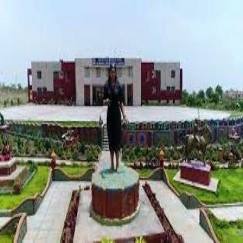 Karnataka State Akkamahadevi Women University (KSAWU)