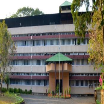 Kerala Agricultural University (KAU)