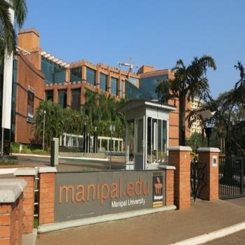 Manipal University