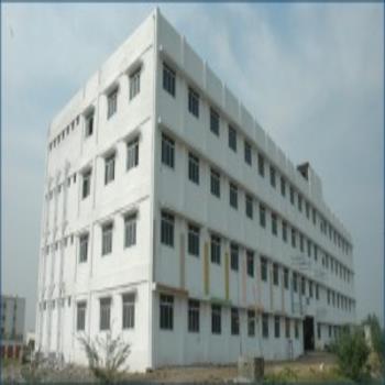 Meenakshi Academy of Higher Education and Research