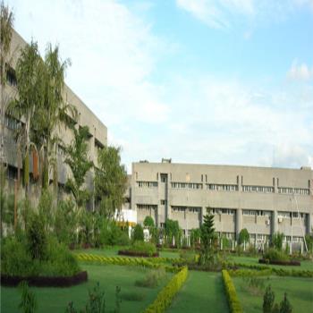 Narendra Dev University of Agriculture and Technology (NDUAT)