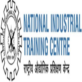 National Industrial Training Centre (NITC Delhi)