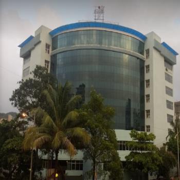 National Institute of Fashion Technology Mumbai (NIFT Mumbai)