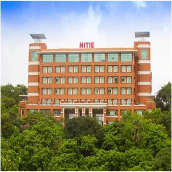 National Institute of Industrial Engineering (NITIE)