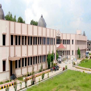 PV Narasimha Rao Telangana Veterinary University (TSVU)