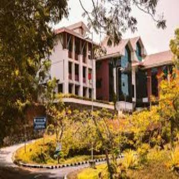 Rajiv Gandhi Centre for Biotechnology (RGCB)