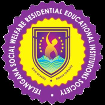 Telangana Social Welfare Residential Educational Institutions Society (TSWREIS)