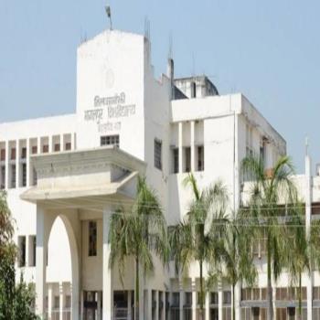 Tilka Manjhi Bhagalpur University (TMBU)
