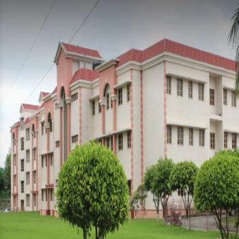 Uttaranchal University PhD Admission 2024: Important Dates and Application  Form - IndCareer
