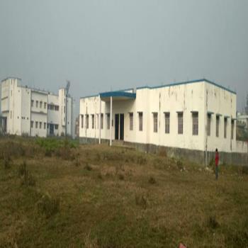 Veer Kunwar Singh University (VKSU)
