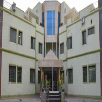 Vijayanagara Sri Krishnadevaraya University (VSKU) - Courses, Contact ...