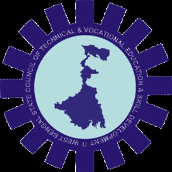 West Bengal State Council of Technical Education (WBSCTE)