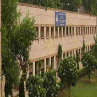 Ambedkar University Delhi