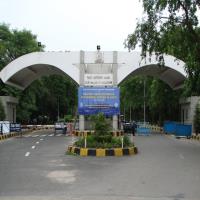 Delhi Technological University (DTU)