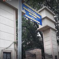 Dr Bhubaneswar Borooah Cancer Institute (BBCI)