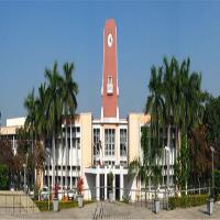 Govind Ballabh Pant University of Agriculture and Technology (GBPUAT)