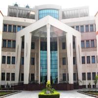 Indian Institute of Management Lucknow (IIM Lucknow)