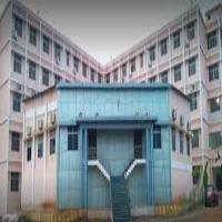 Indian Institute of Science Education and Research Berhampur (IISER Berhampur)