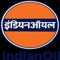 Indian Oil Corporation Limited (IOCL)