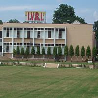 Indian Veterinary Research Institute (IVRI)