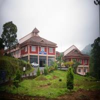 Kerala Veterinary and Animal Sciences University (KVASU)