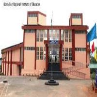 North East Regional Institute of Education (NERIE)