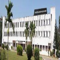 Regional Medical Research Centre Bhubaneswar (RMRC Bhubaneswar)