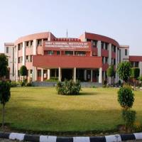 Sant Longowal Institute of Engineering and Technology (SLIET Longowal)