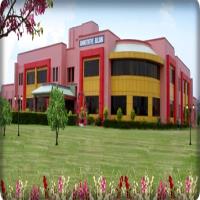 Shere Kashmir University of Agricultural Sciences and Technology Jammu (SKUAST Jammu)