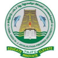 Tamil Nadu Dr J Jayalalithaa Fisheries University (TNJFU)
